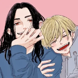 😄