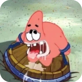 👄