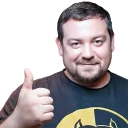 👍