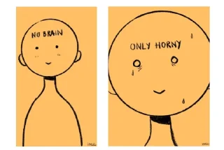 🧠