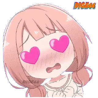 😍