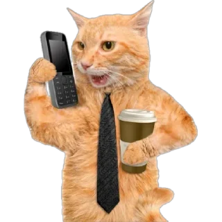 ☕️