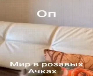 ☺️