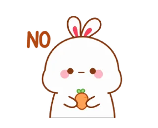 👎
