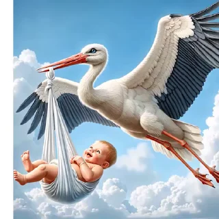 😂