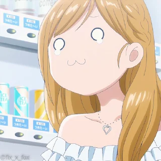 👍