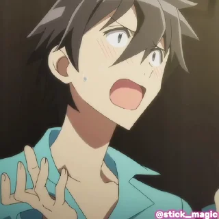 🥵