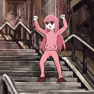 😎