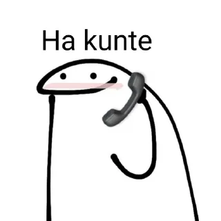 📞