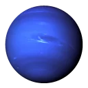 🔵