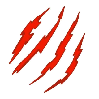 🤕
