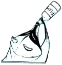 🍺