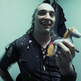 😃