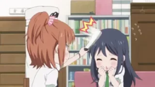 🥄