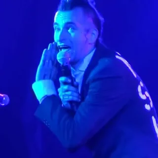 😃