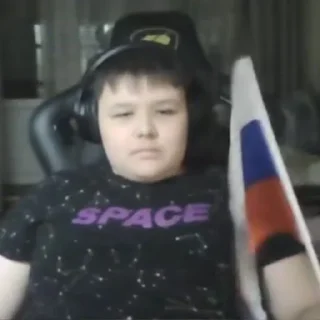 Мистер Пятёрка > @logovohotdogov