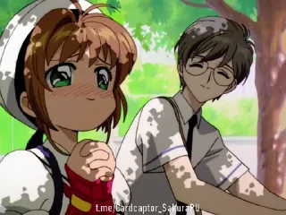 🥰