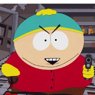 🔫