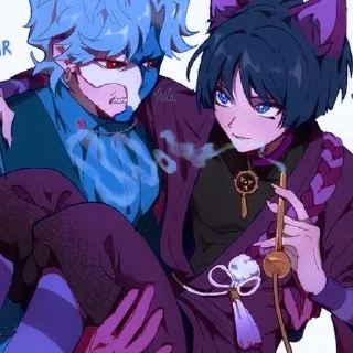 🩻