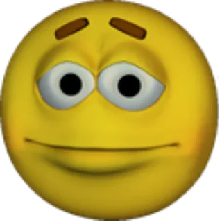 🙁
