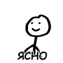 👌