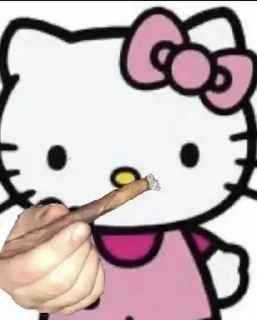 🥸