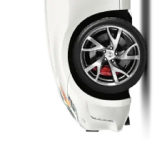 🚗