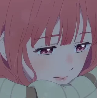 🍧