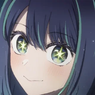 💎