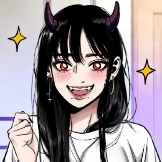 🍷
