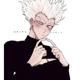 🥰