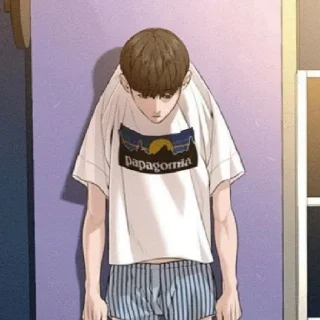 😶