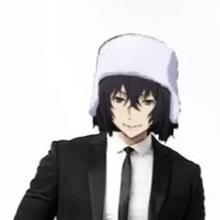 Гоголятко :: @fStikBot