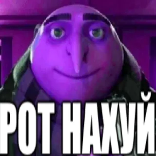 Koooook