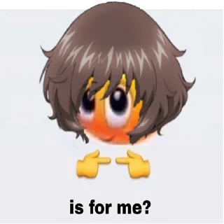 😊