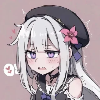 😩