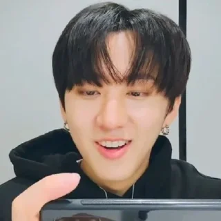 🖤
