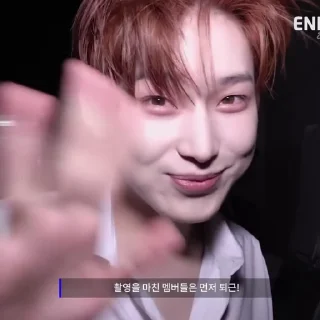 🥕