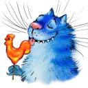 🐔