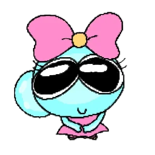 🫧