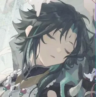 🍀