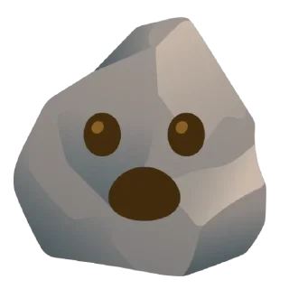 😮