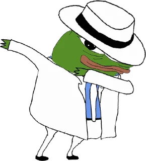 😎