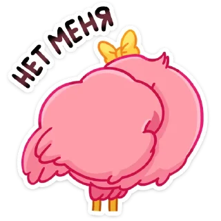 🙅‍♂️