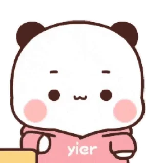 😊