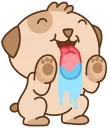 😛