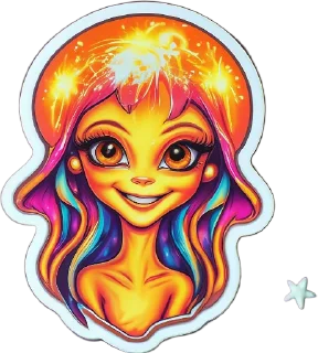 🙂