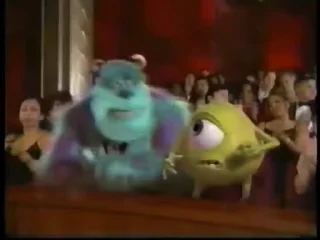 👏