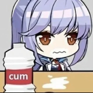 💦