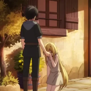 👫